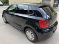 Volkswagen Polo - thumbnail 7