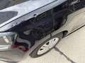 Volkswagen Polo - thumbnail 10