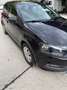 Volkswagen Polo - thumbnail 3