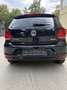 Volkswagen Polo - thumbnail 6