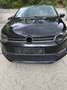 Volkswagen Polo - thumbnail 2