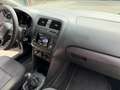 Volkswagen Polo - thumbnail 17