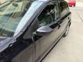 Volkswagen Polo - thumbnail 9
