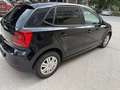 Volkswagen Polo - thumbnail 4