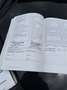 Volkswagen Polo - thumbnail 20