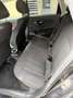 Volkswagen Polo - thumbnail 12