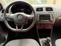 Volkswagen Polo - thumbnail 13