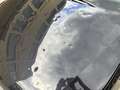 Volkswagen Polo - thumbnail 11