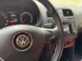 Volkswagen Polo - thumbnail 14