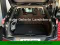 Jeep Cherokee 2.0 M-Jet*4WD*Longitude*AHK*Navi*17Zoll Schwarz - thumbnail 26