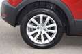 Opel Crossland X Crossland Elegance 1.5 CDTI / Automatik / LED / Rojo - thumbnail 9