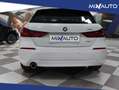 BMW 118 i 5 Porte Business Advantage Bianco - thumbnail 4