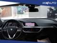 BMW 118 i 5 Porte Business Advantage Bianco - thumbnail 10