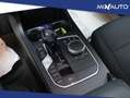 BMW 118 i 5 Porte Business Advantage Bianco - thumbnail 12