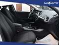 BMW 118 i 5 Porte Business Advantage Bianco - thumbnail 13