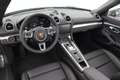 Porsche Boxster 718 zelena - thumbnail 5