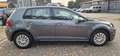 Volkswagen Golf Golf VII 1.0 TSI Join Tüv Neu+Garantie Grau - thumbnail 7
