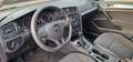Volkswagen Golf Golf VII 1.0 TSI Join Tüv Neu+Garantie Grau - thumbnail 16