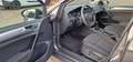 Volkswagen Golf Golf VII 1.0 TSI Join Tüv Neu+Garantie Grau - thumbnail 15