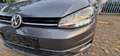 Volkswagen Golf Golf VII 1.0 TSI Join Tüv Neu+Garantie Grau - thumbnail 3