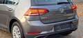 Volkswagen Golf Golf VII 1.0 TSI Join Tüv Neu+Garantie Grau - thumbnail 9