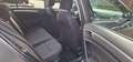 Volkswagen Golf Golf VII 1.0 TSI Join Tüv Neu+Garantie Grau - thumbnail 20