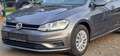 Volkswagen Golf Golf VII 1.0 TSI Join Tüv Neu+Garantie Grau - thumbnail 2