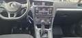 Volkswagen Golf Golf VII 1.0 TSI Join Tüv Neu+Garantie Grau - thumbnail 18