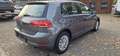 Volkswagen Golf Golf VII 1.0 TSI Join Tüv Neu+Garantie Grau - thumbnail 8