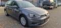 Volkswagen Golf Golf VII 1.0 TSI Join Tüv Neu+Garantie Grau - thumbnail 4