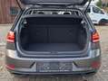Volkswagen Golf Golf VII 1.0 TSI Join Tüv Neu+Garantie Grau - thumbnail 12