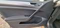 Volkswagen Golf Golf VII 1.0 TSI Join Tüv Neu+Garantie Grau - thumbnail 13