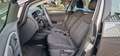 Volkswagen Golf Golf VII 1.0 TSI Join Tüv Neu+Garantie Grau - thumbnail 14