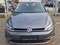 Volkswagen Golf Golf VII 1.0 TSI Join Tüv Neu+Garantie Grau - thumbnail 5