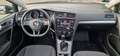 Volkswagen Golf Golf VII 1.0 TSI Join Tüv Neu+Garantie Grau - thumbnail 17