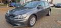 Volkswagen Golf Golf VII 1.0 TSI Join Tüv Neu+Garantie Grau - thumbnail 1