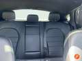 Mercedes-Benz GLC 250 4MATIC Negro - thumbnail 18