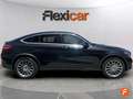 Mercedes-Benz GLC 250 4MATIC Negro - thumbnail 9