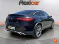 Mercedes-Benz GLC 250 4MATIC Negro - thumbnail 8