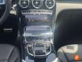 Mercedes-Benz GLC 250 4MATIC Negro - thumbnail 13