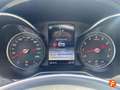 Mercedes-Benz GLC 250 4MATIC Negro - thumbnail 15