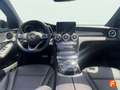 Mercedes-Benz GLC 250 4MATIC Negro - thumbnail 12