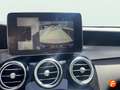 Mercedes-Benz GLC 250 4MATIC Negro - thumbnail 14