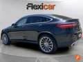 Mercedes-Benz GLC 250 4MATIC Negro - thumbnail 4