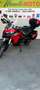Ducati Multistrada 950 Rojo - thumbnail 1