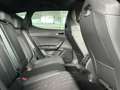 CUPRA Leon 2.0 TSI DSG VZ - thumbnail 13
