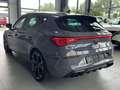 CUPRA Leon 2.0 TSI DSG VZ - thumbnail 10