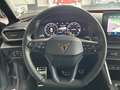 CUPRA Leon 2.0 TSI DSG VZ - thumbnail 6