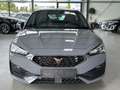 CUPRA Leon 2.0 TSI DSG VZ - thumbnail 1