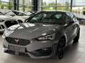 CUPRA Leon 2.0 TSI DSG VZ - thumbnail 2
